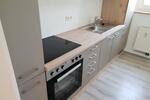 Hochparterre Gößnitz - 3 Zimmer, 58 m&sup2;, 319&euro; | Angebot:23511641