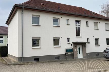Haus Teuchern - 275.000&euro; | Angebot:26630152
