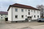 Mehrfamilienhaus, Wohnhaus Teuchern - 275.000&euro; | Angebot:26630152