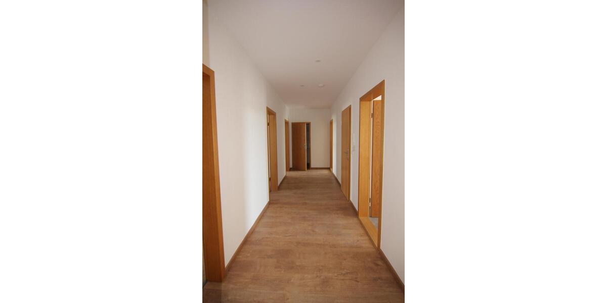 moderne 4-Raumwohnung mit Kamin 4 zimmer