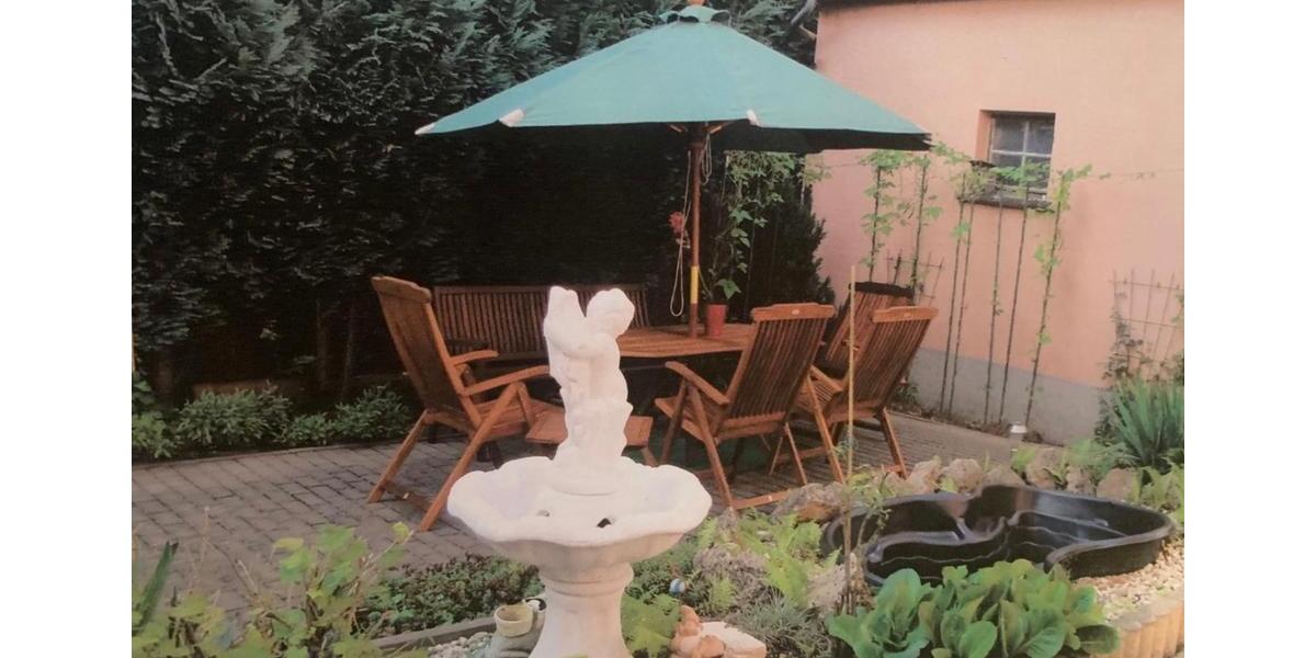 Einfamilienhaus Kraftsdorf - 2 Zimmer, 125 m&sup2;, 350.000&euro; | Angebot:26660392