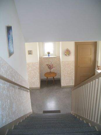 Etagenwohnung Zeulenroda-Triebes Zeulenroda - 3 Zimmer, 74 m&sup2;, 410&euro; | Angebot:26751572