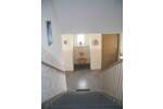 Etagenwohnung Zeulenroda-Triebes Zeulenroda - 3 Zimmer, 74 m&sup2;, 410&euro; | Angebot:26751572