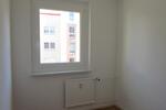 Etagenwohnung Crimmitschau - 4 Zimmer, 87 m&sup2;, 589&euro; | Angebot:19635396