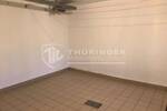 Etagenwohnung Gera Debschwitz - 3 Zimmer, 60 m&sup2;, 69.950&euro; | Angebot:26434487