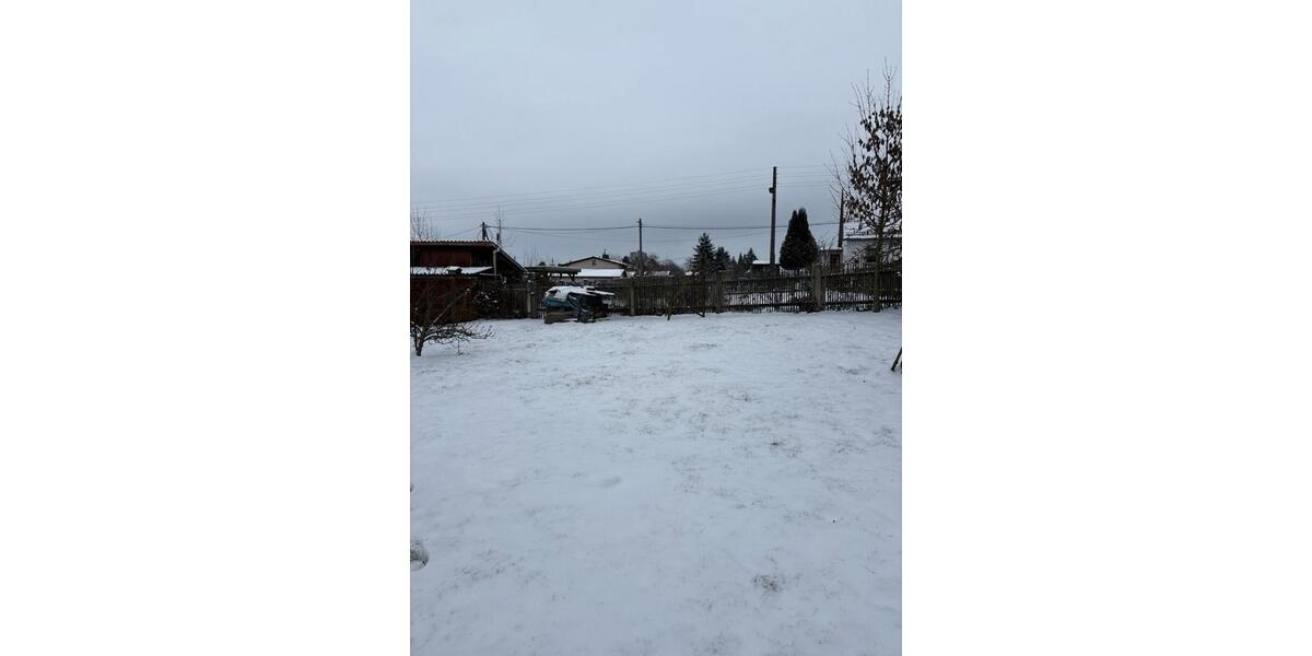 Einfamilienhaus Auma-Weidatal Weidatal - 5 Zimmer, 109 m&sup2;, 89.900&euro; | Angebot:24711393