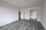 Etagenwohnung CRIMMITSCHAU Crimmitschau - 2 Zimmer, 56 m&sup2;, 392&euro; | Angebot:26236525