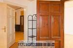 Etagenwohnung Greiz Irchwitz - 2 Zimmer, 72 m&sup2;, 432&euro; | Angebot:25729333