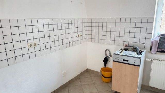 Mehrfamilienhaus, Wohnhaus Schmölln Nödenitzsch - 1 Zimmer, 235.000&euro; | Angebot:25730964