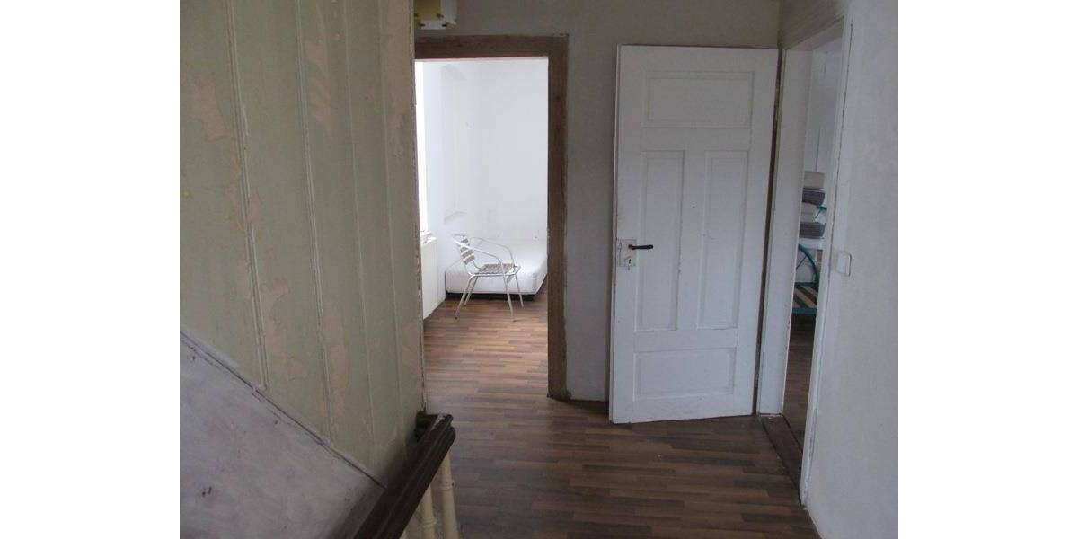 Einfamilienhaus Elsteraue Minkwitz - 4 Zimmer, 110 m&sup2;, 50.000&euro; | Angebot:25801127