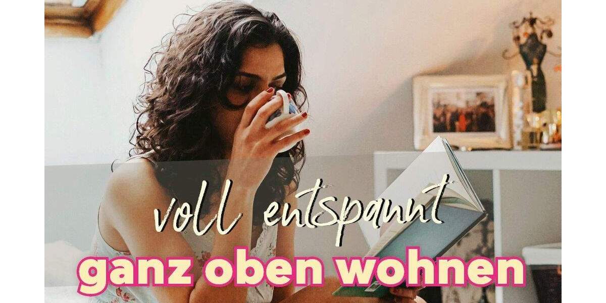 Etagenwohnung Gera Lusan - 4 Zimmer, 68 m&sup2;, 400&euro; | Angebot:25141659