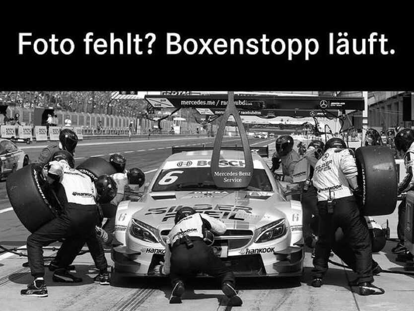 Mercedes-Benz GLA 200 6.200 km 41.950 € Gera 07546