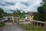 Etagenwohnung Gera Untermhaus - 2 Zimmer, 70 m&sup2;, 490&euro; | Angebot:26795966