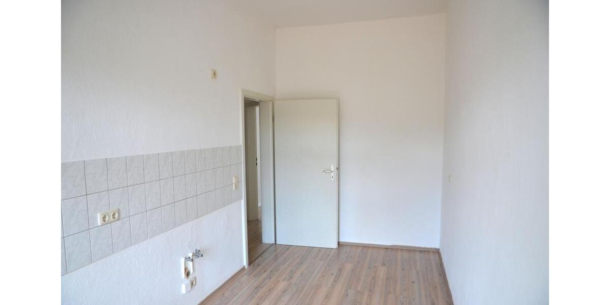 Etagenwohnung Gera Debschwitz - 2 Zimmer, 60 m&sup2;, 375&euro; | Angebot:26464157