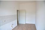 Etagenwohnung Gera Debschwitz - 2 Zimmer, 60 m&sup2;, 375&euro; | Angebot:26464157