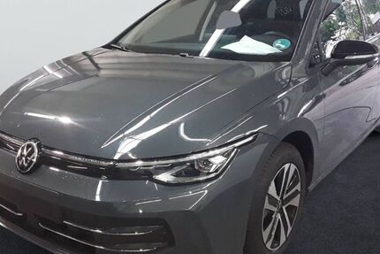 VW Golf 17.511 km 24.989 &euro; Weida 07570
