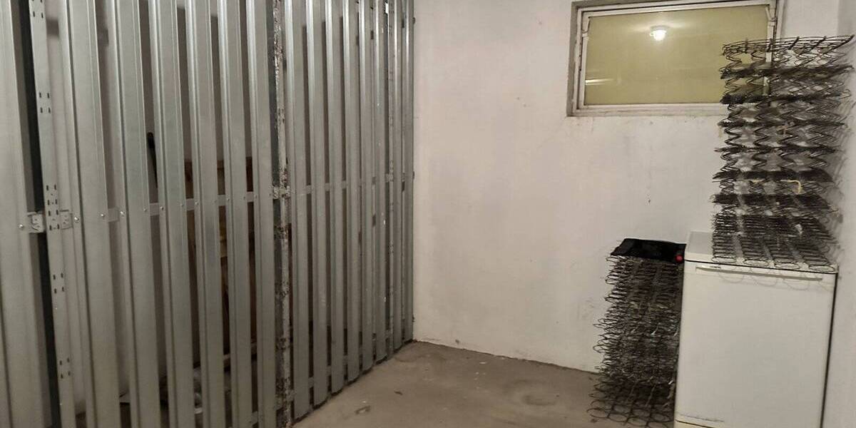 Gewerbeobjekt Meerane Crotenlaide - 3 Zimmer, 125 m&sup2;, 85.000&euro; | Angebot:24056804