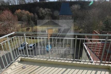 Wohnung Weida - 2 Zimmer, 51 m&sup2;, 320&euro; | Angebot:25417604