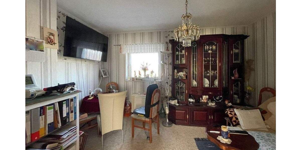 Reihenmittelhaus Elsteraue Rehmsdorf - 6 Zimmer, 113 m&sup2;, 78.500&euro; | Angebot:25689986