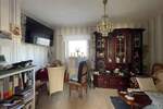 Reihenmittelhaus Elsteraue Rehmsdorf - 6 Zimmer, 113 m&sup2;, 78.500&euro; | Angebot:25689986