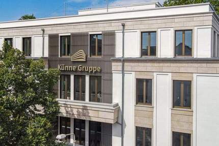 Investieren mit Charme - Denkmalgeschütztes Mehrfamilienhaus nahe Zwickau zimmer