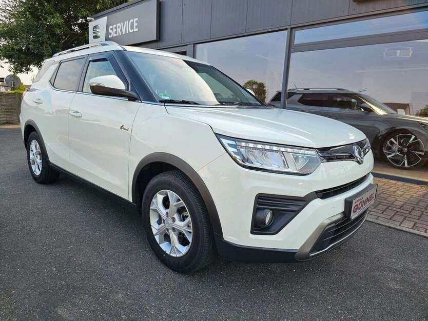 Tivoli