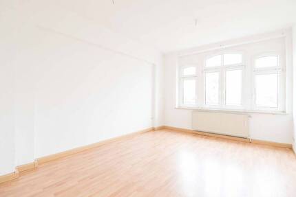 Wohnung Zeitz Rasberg - 3 Zimmer, 65 m&sup2;, 325&euro; | Angebot:26789400