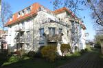 Vermietete Eigentumswohnung mit Stellplatz in ansprechender Wohngegend! - Anlageobjekt Gera Alt-Bieblach | Angebot:27280073