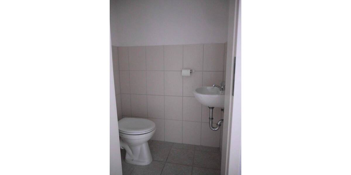 Etagenwohnung Gera Innenstadt - 4 Zimmer, 87 m&sup2;, 420&euro; | Angebot:26739886