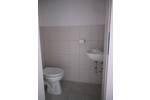 Etagenwohnung Gera Innenstadt - 4 Zimmer, 87 m&sup2;, 420&euro; | Angebot:26739886