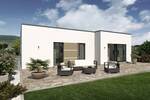Bungalow Auma-Weidatal Auma - 4 Zimmer, 116 m&sup2;, 258.009&euro; | Angebot:26189889