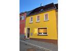 Reihenhaus Osterfeld - 6 Zimmer, 123 m&sup2;, 30.000&euro; | Angebot:17980768