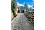 Doppelhaushälfte Teuchern - 86.500&euro; | Angebot:26888654
