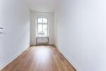 Etagenwohnung Gera Alt-Bieblach - 2 Zimmer, 47 m&sup2;, 295&euro; | Angebot:26645931