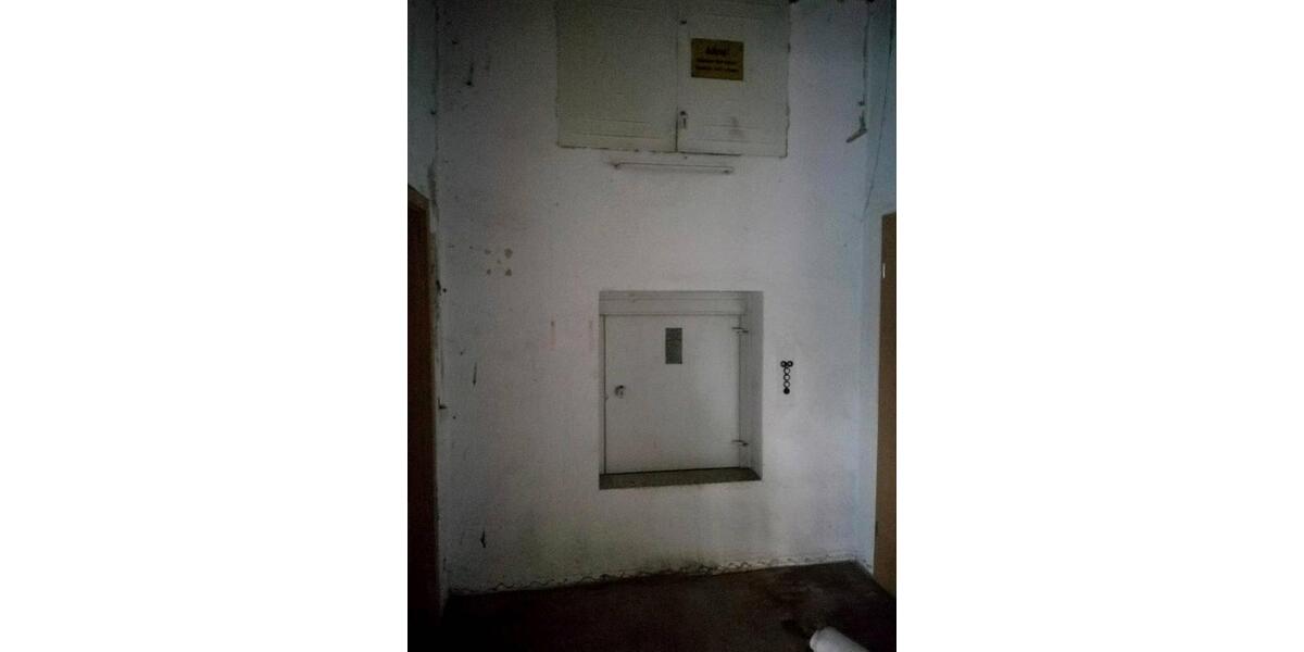 Einfamilienhaus Weida - 35.000&euro; | Angebot:25918545