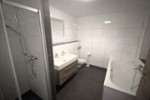 Seltene Investmentchance: 4 hochwertige Eigentumswohnungen im exklusiven Paket! *Provisionsfrei - Etagenwohnung Gera Ostviertel | Angebot:27212532