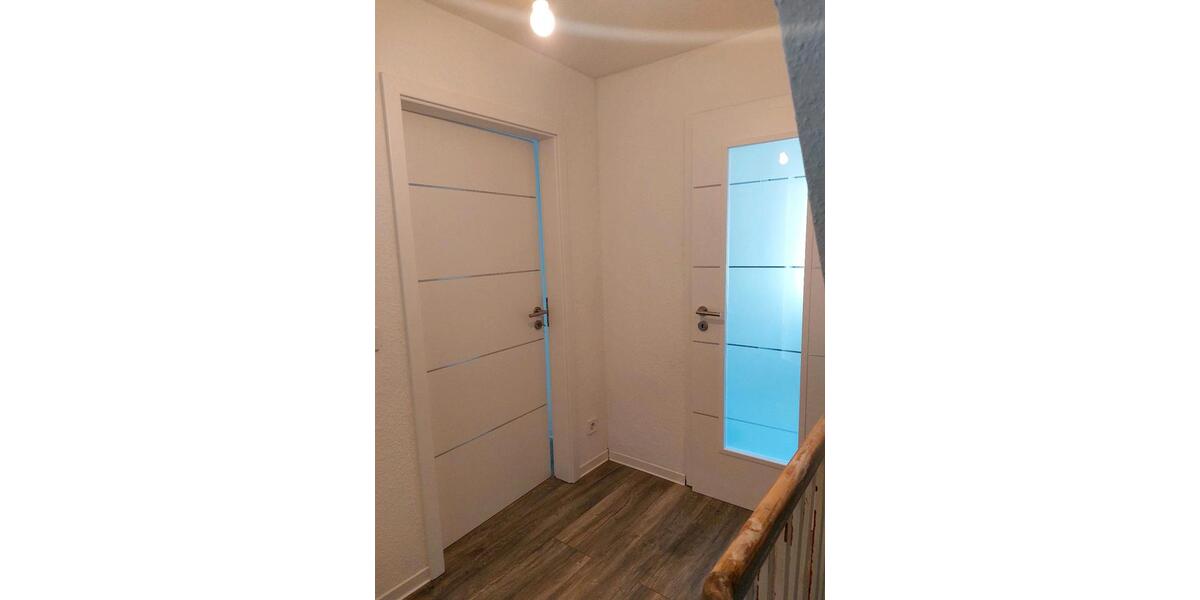 Reihenhaus Greiz - 4 Zimmer, 118 m&sup2;, 850&euro; | Angebot:25979044