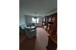 Dachgeschoßwohnung Meuselwitz - 4 Zimmer, 67 m&sup2;, 29.500&euro; | Angebot:27017042
