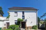 Einfamilienhaus Elsteraue Profen - 5 Zimmer, 126 m&sup2;, 145.000&euro; | Angebot:26768281