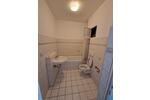 Erdgeschoßwohnung Gera Debschwitz - 2 Zimmer, 53 m&sup2;, 300&euro; | Angebot:26132580