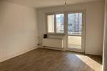 Etagenwohnung Gera Lusan - 3 Zimmer, 57 m&sup2;, 330&euro; | Angebot:26542766