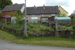 Mehrfamilienhaus, Wohnhaus Münchenbernsdorf - 8 Zimmer, 180 m&sup2;, 138.000&euro; | Angebot:26593646