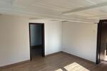 Etagenwohnung Rositz - 4 Zimmer, 102 m&sup2;, 650&euro; | Angebot:25906015