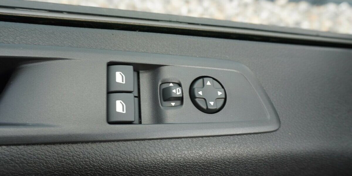 Fiat Ulysse Icon M 180 AT8 8-Sitzer / 10-Zoll Navi 15.712 km 36.771 &euro; Münchenbernsdorf 07589