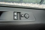 Fiat Ulysse Icon M 180 AT8 8-Sitzer / 10-Zoll Navi 15.712 km 36.771 &euro; Münchenbernsdorf 07589