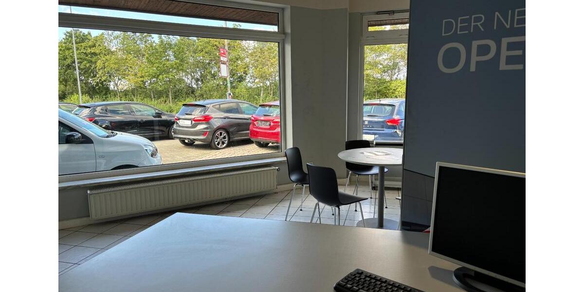 Gewerbeobjekt Zeulenroda-Triebes Triebes - 199&euro; | Angebot:17044742