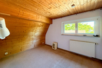 Einfamilienhaus mit Poolhaus, Wintergarten, Nebengebäuden und viel Grundstück! - Einfamilienhaus Gera Lusan | Angebot:26711055