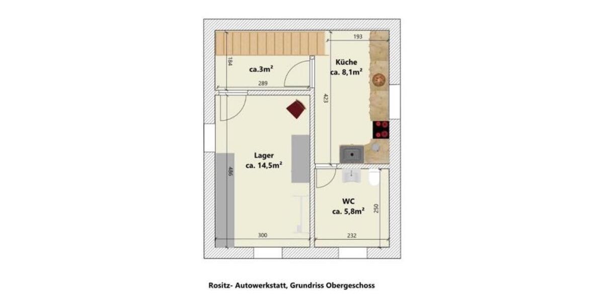 Einfamilienhaus Altenburg - 249.000&euro; | Angebot:26633415