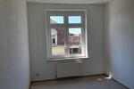 Etagenwohnung Gera Debschwitz - 2 Zimmer, 46 m&sup2;, 260&euro; | Angebot:26638954