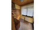 Ihr neues Zuhause in Gera: Einfamilienhaus mit Garage und praktischem Nebengelass! - Einfamilienhaus Gera Zwötzen | Angebot:26386902